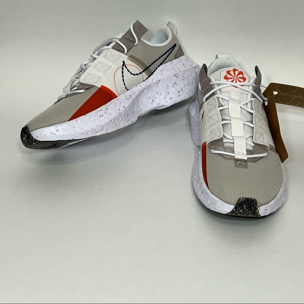 Nike Men Crater Impact Shoes‎ - Picture 8 of 8